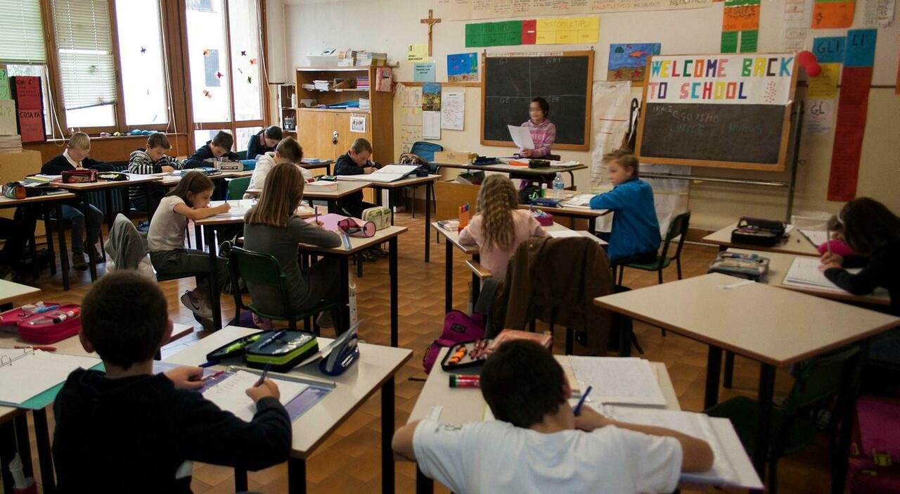 Scuola, presidi denunciano ingerenze di genitori e chiedono maggiore autonomia