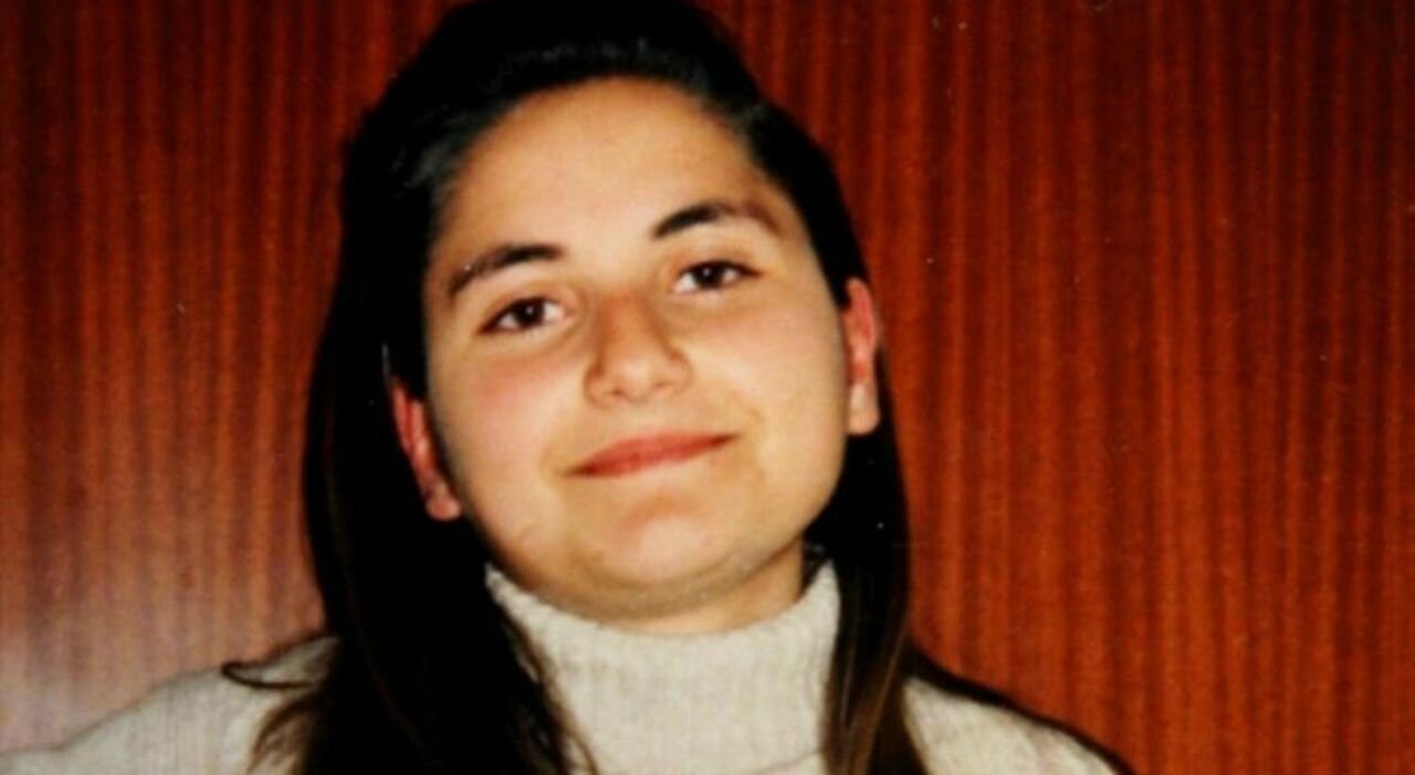 Elisa Claps, il fratello: «Riaperte le indagini sul ritrovamento del corpo: impossibile che per 17 anni nessuno abbia visto»