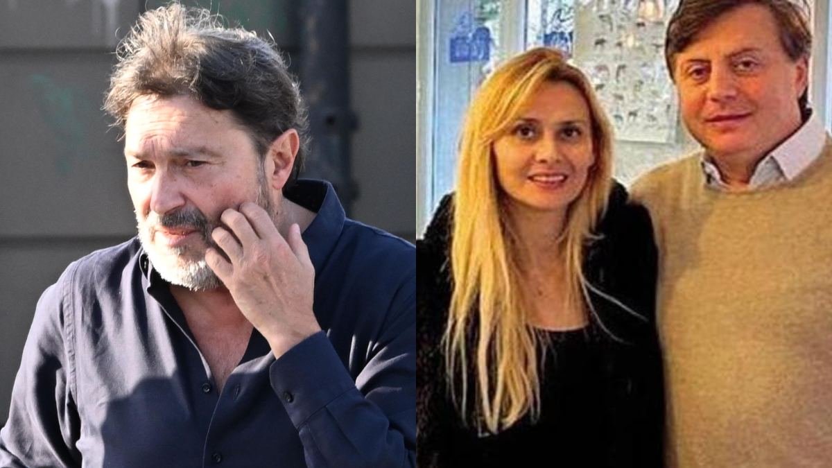 L’ex di Lavitola e l’accusa sui soldi per Ranucci, il «favore di Sigfrido a Valter» e l’inchiesta sul riciclaggio in Africa
