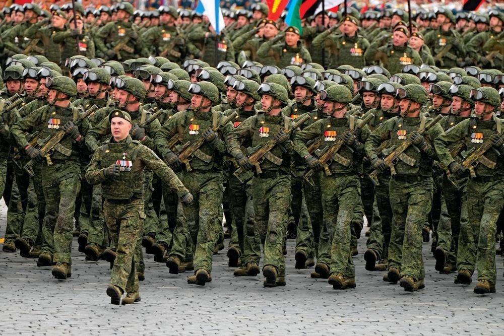 Scomparsi, il limbo dei dispersi in guerra