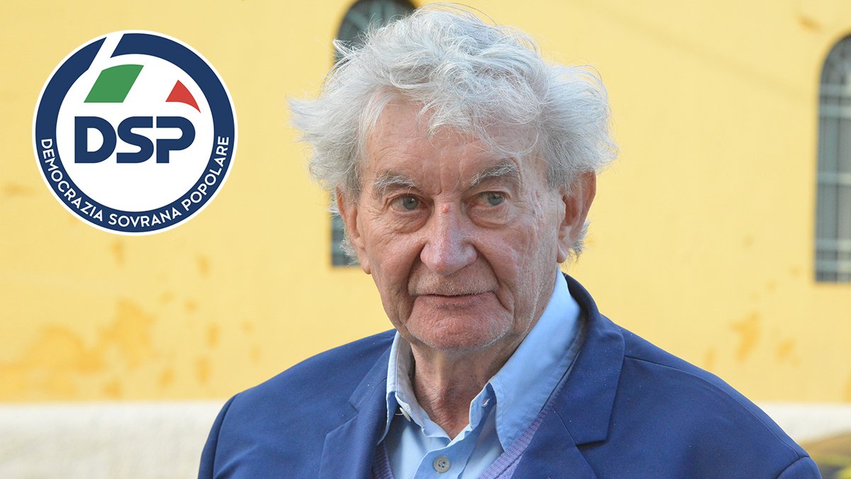 Massimo Lovati: “Ci sarà una richiesta di proroga per attendere la revisione di Alberto Stasi”