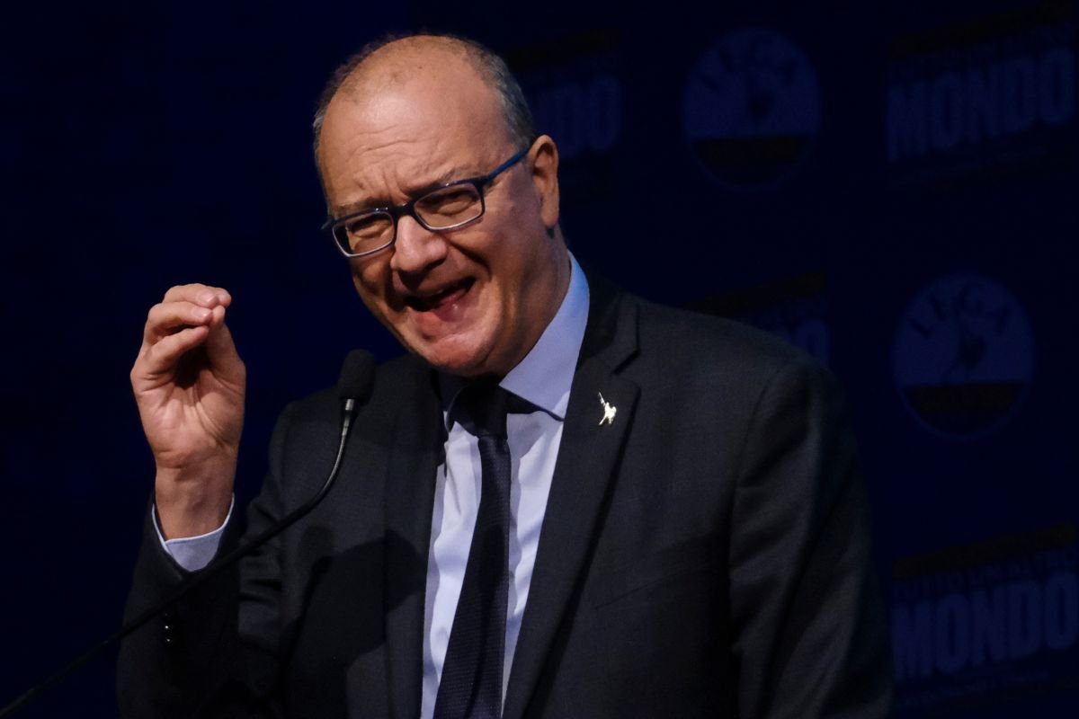 Valditara: il rispetto è il primo pilastro del nuovo anno scolastico