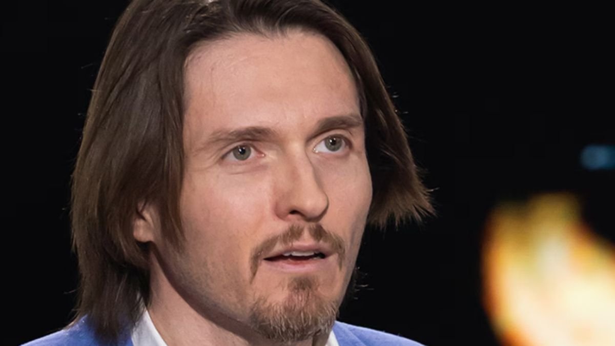 Raffaele Sollecito, la sua vita dopo il caso Meredith Kercher: lavoro, residenza e il peso del passato