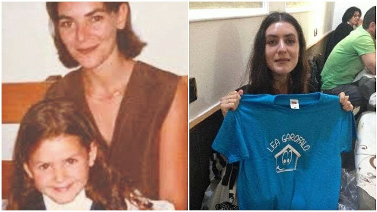 L’angoscia dei testimoni di giustizia: tra leggi e realtà non sempre allineate
