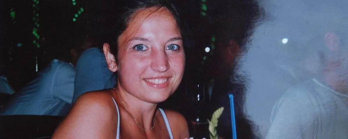 Garlasco, la battaglia per il racconto: esposto, denuncia e revisione del processo
