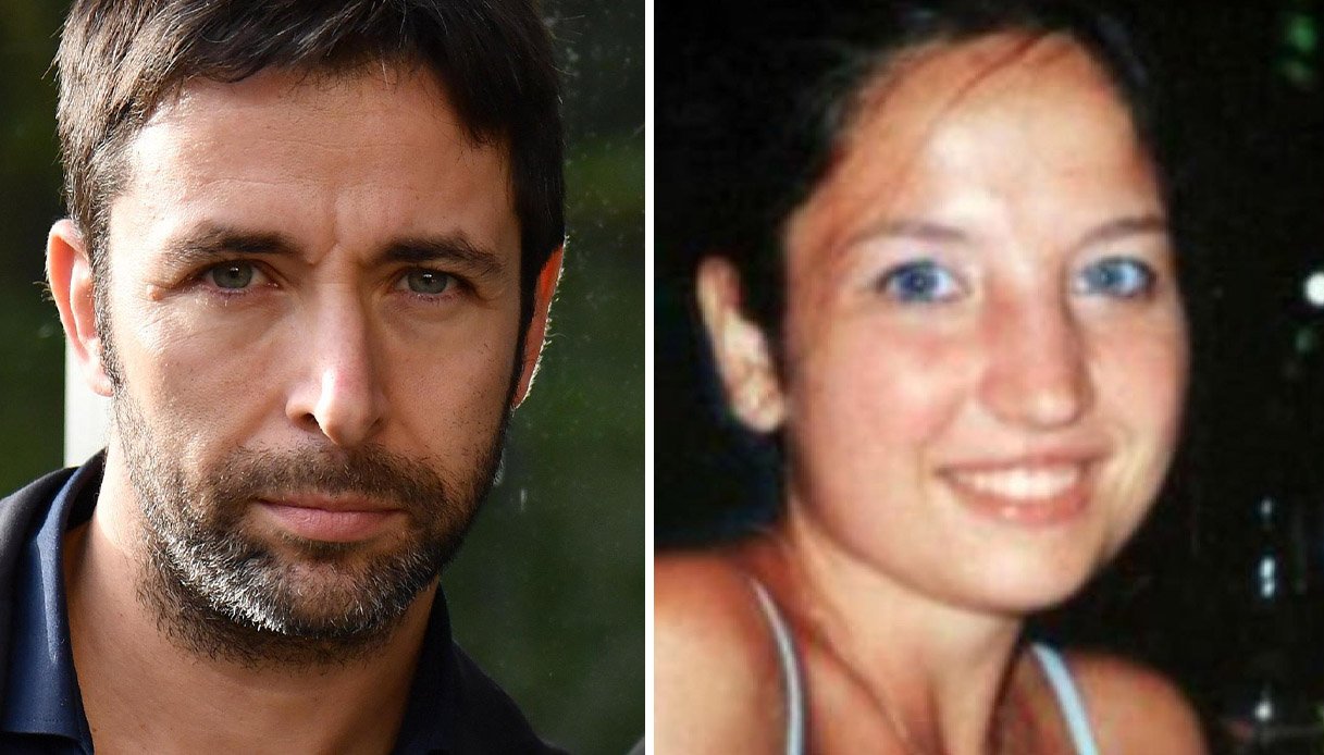Pablo Trincia: “Garlasco è pornografia del dolore, di Chiara non interessa a nessuno”
