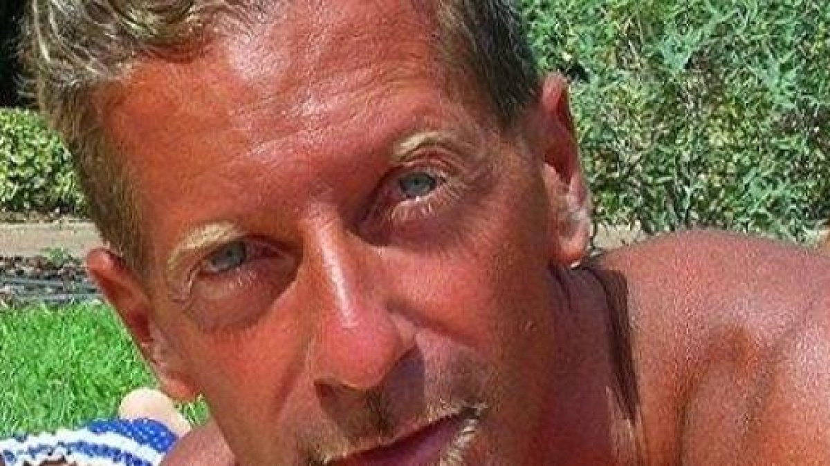 Scienza e processo a confronto: il caso Bossetti e Yara Gambirasio