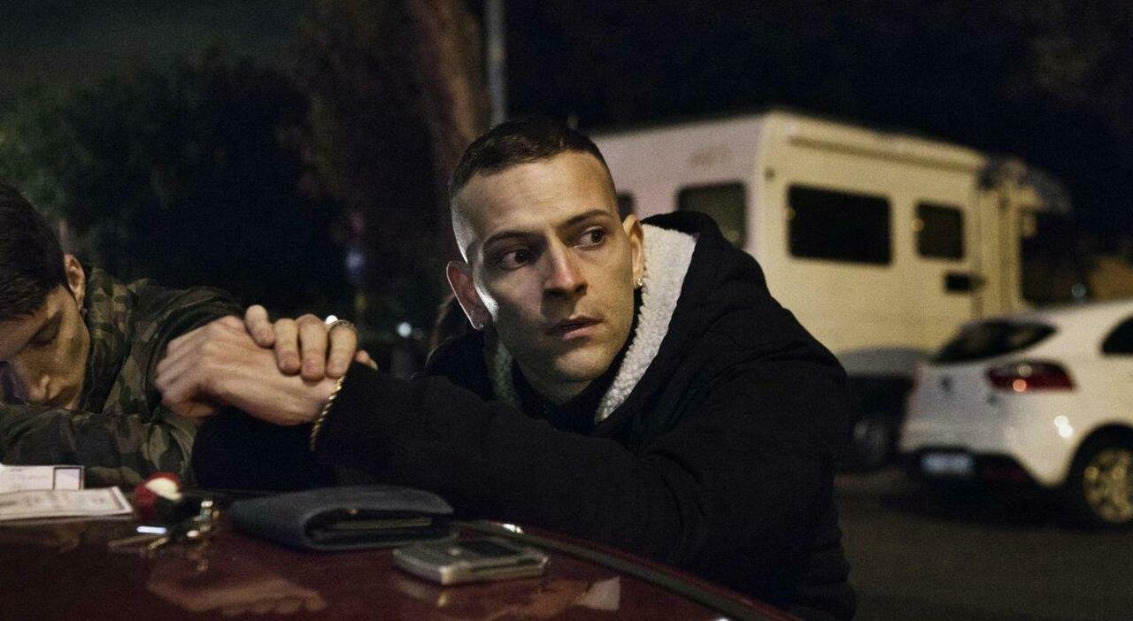 Il film su Stefano Cucchi su Rai Storia racconta l’omicidio del geometra romano