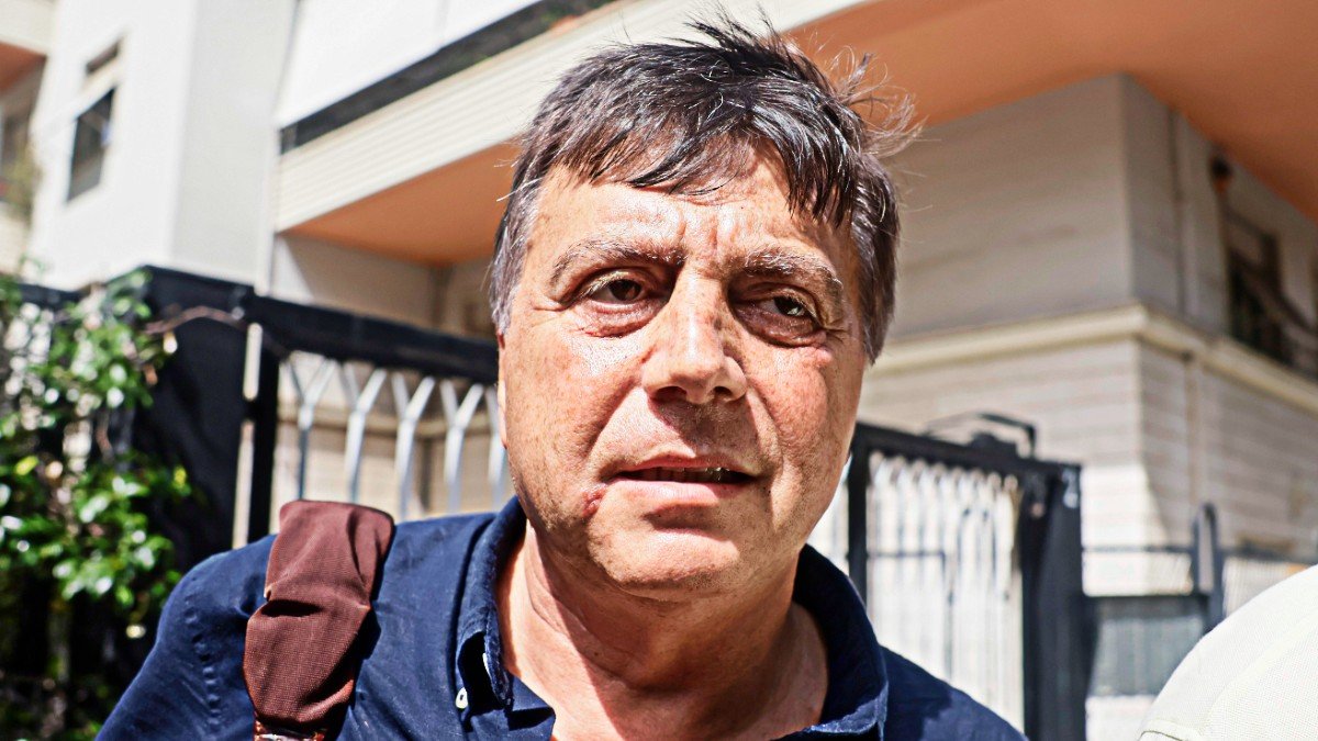 L’ex socio di Lavitola accusa un ex poliziotto di sabotaggio e minacce in Zimbabwe