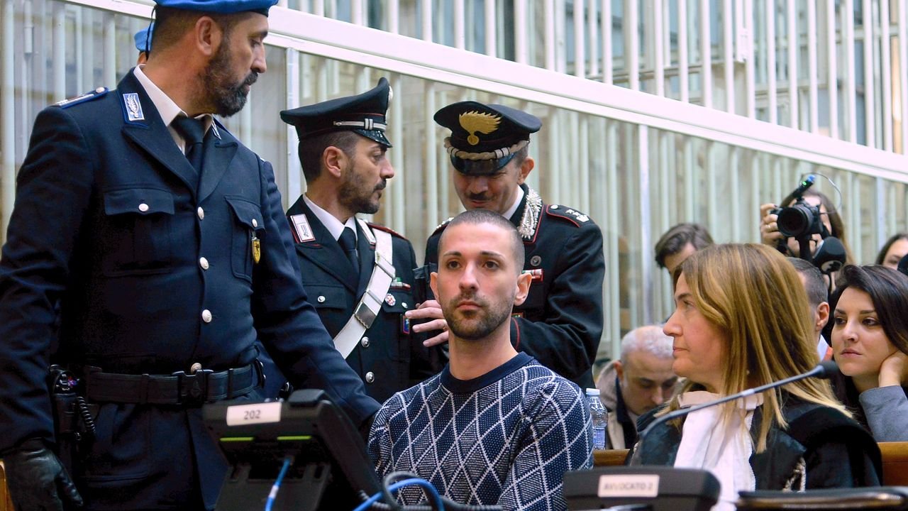 Femminicidio Giulia Tramontano, la Corte esclude la premeditazione di Alessandro Impagnatiello