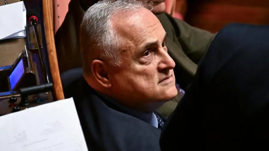 Indagati per manipolazione di mercato: Bisignani e vertici di Banca del Fucino sotto inchiesta