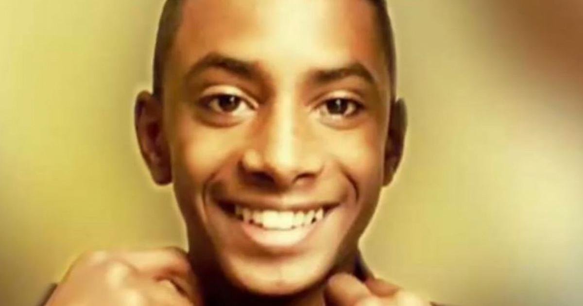 Cassazione decide il destino dei fratelli Bianchi nel processo per l’omicidio di Willy Monteiro
