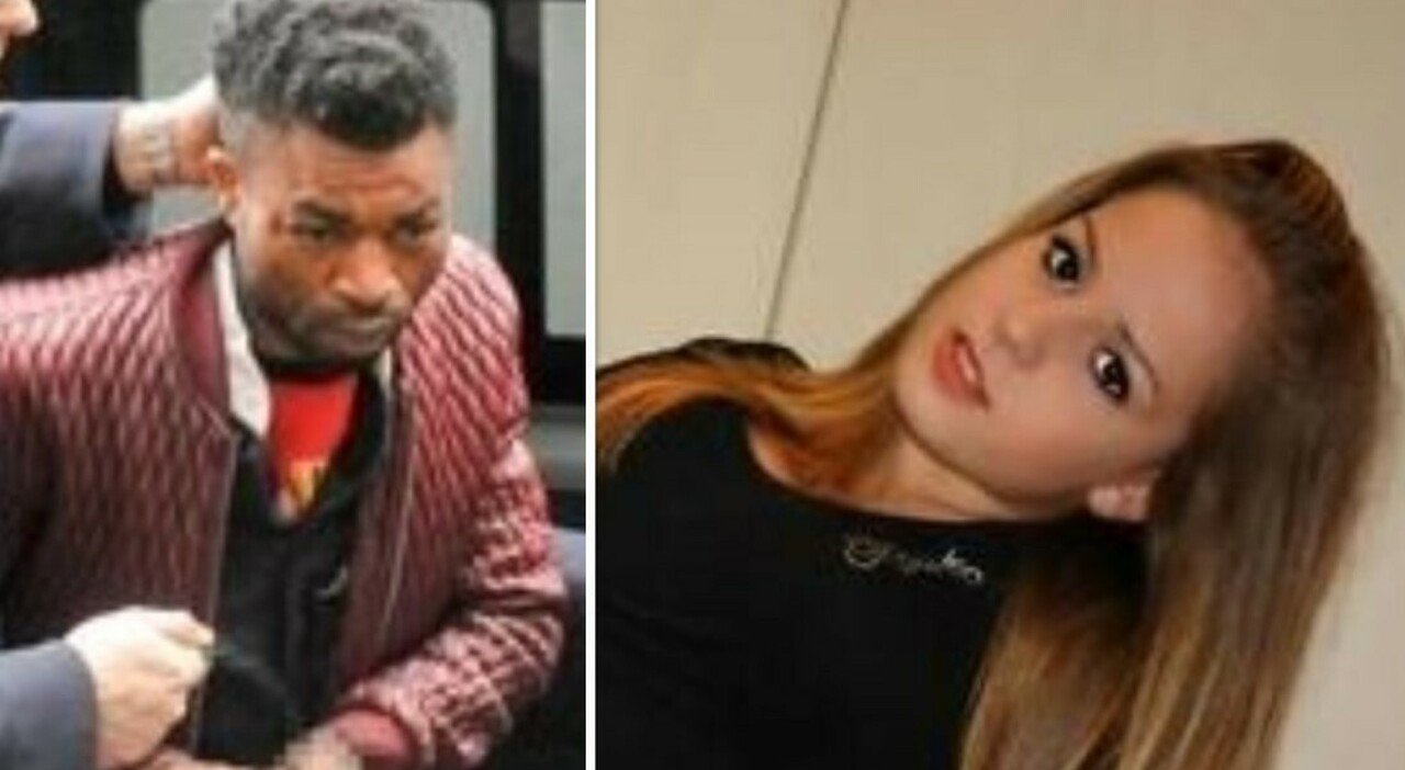 La famiglia di Pamela chiede giustizia dopo l’ennesima pugnalata della Cassazione