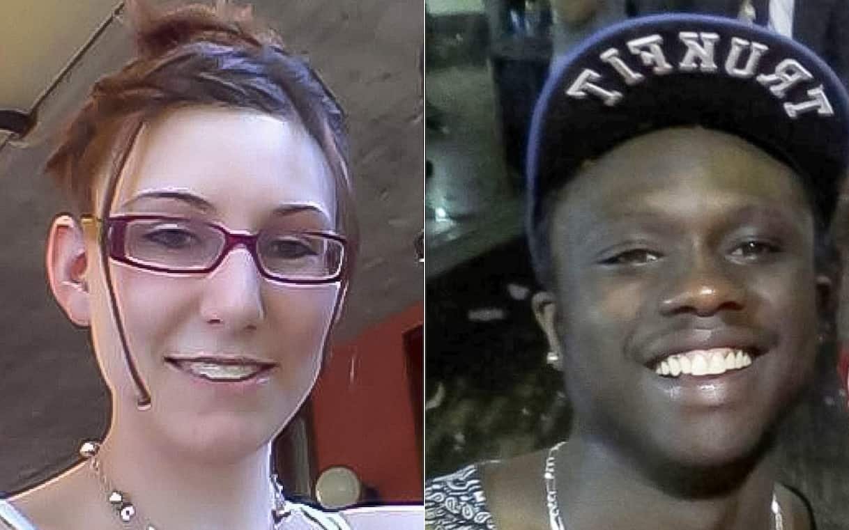 Moussa Sangare ritratto in aula: “Non ho ucciso Sharon Verzeni”