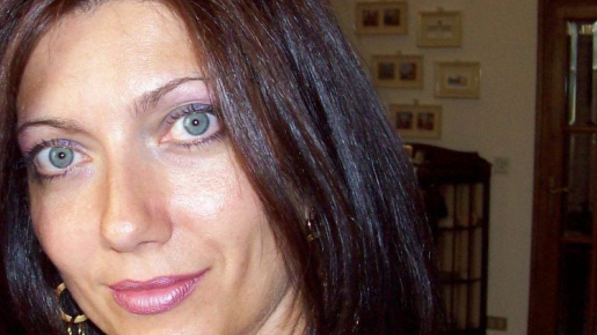 Processo Logli: la sentenza d’appello conferma la condanna a 20 anni
