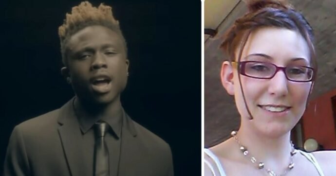 Moussa Sangare, disturbo misto di personalità ma capace di intendere e volere all’omicidio di Sharon Verzeni