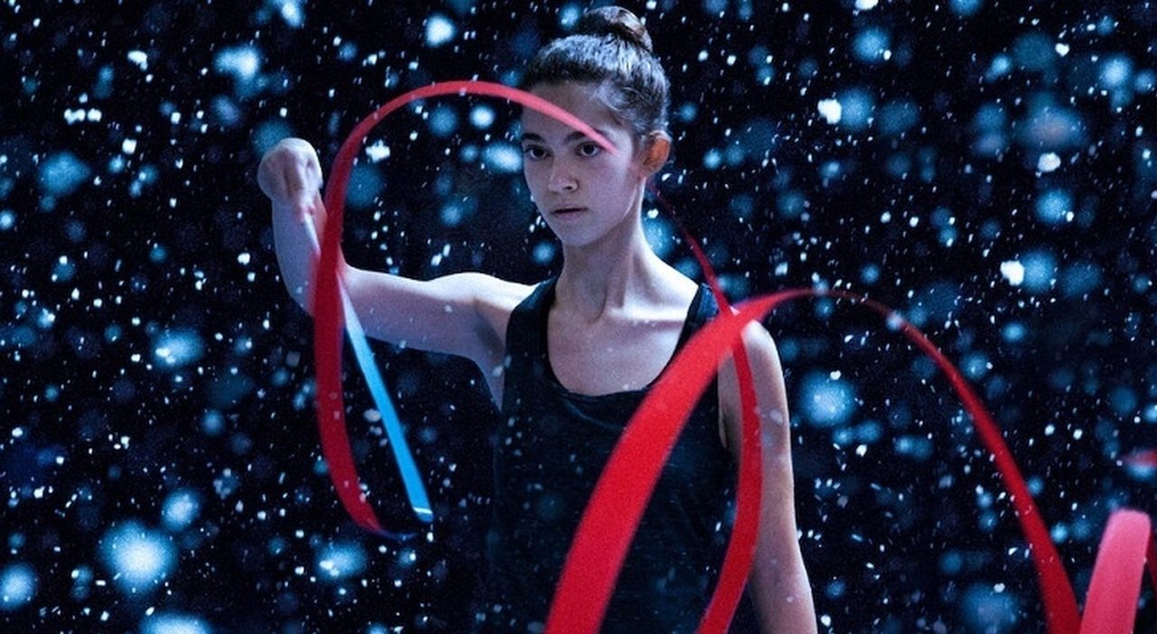 Yara, il film su Yara Gambirasio in onda su Canale 5