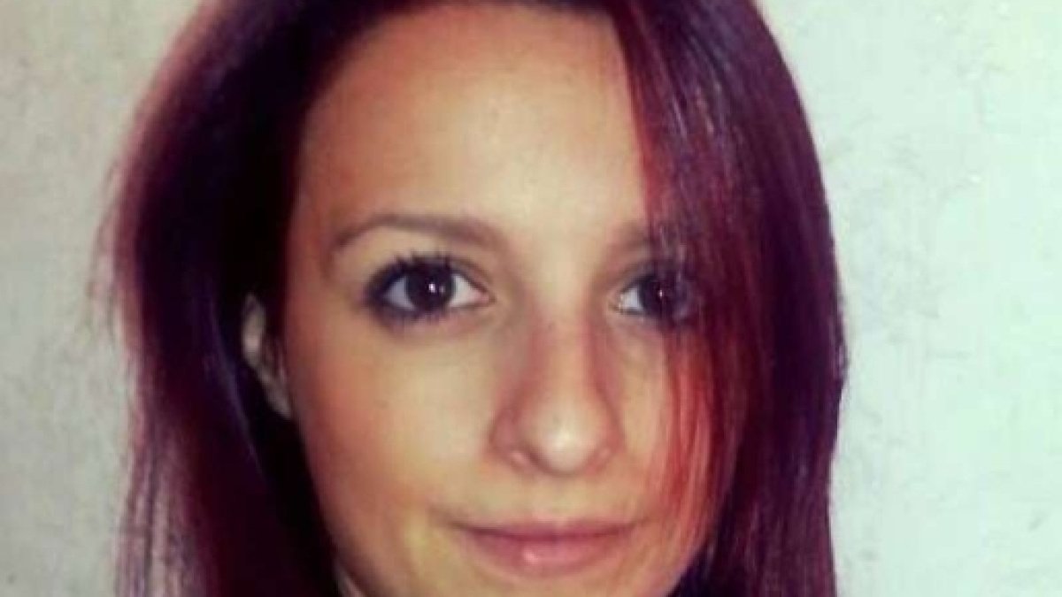 Processo d’appello per Veronica Panarello: difesa chiede assoluzione e nuova perizia psichiatrica