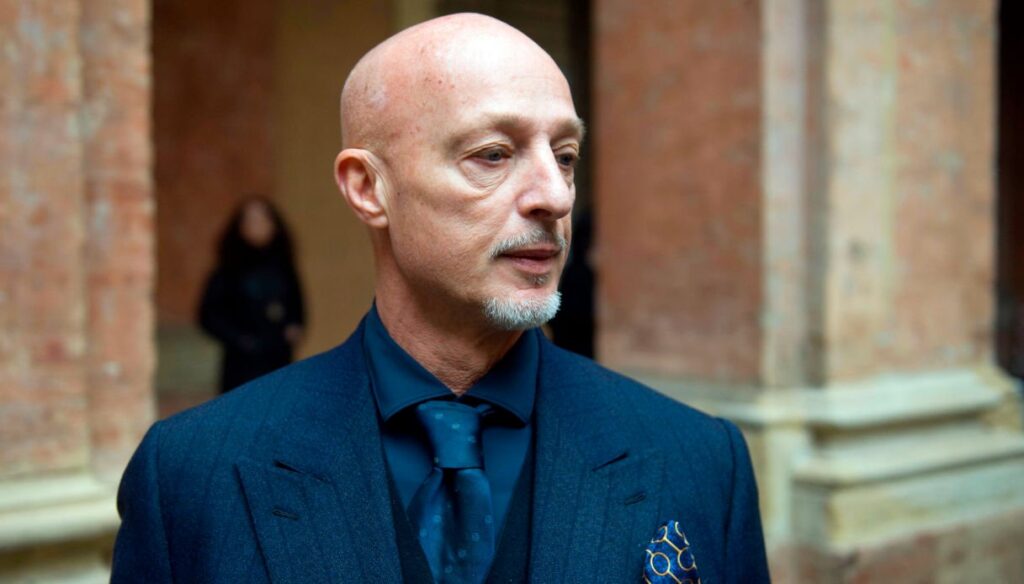 Avvocati protagonisti in tv: Cataliotti chiede di tornare al ruolo difensivo