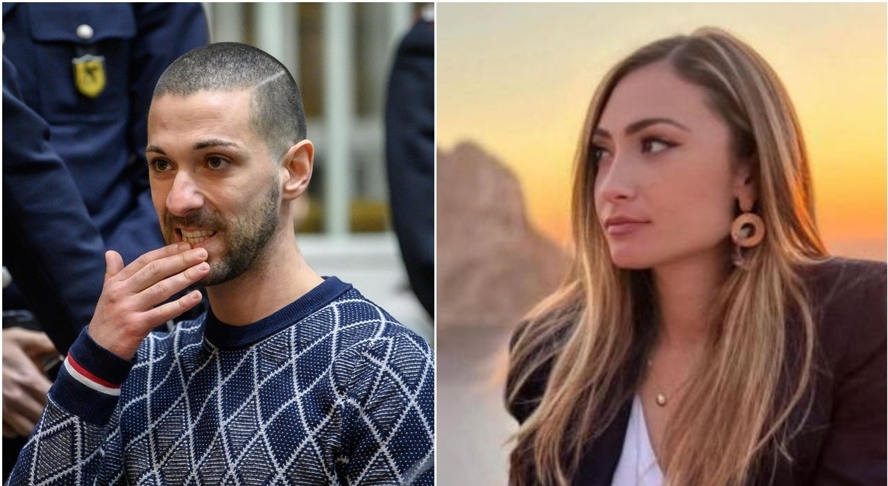 Alessandro Impagnatiello avvelenò Giulia Tramontano per farla abortire, non per ucciderla