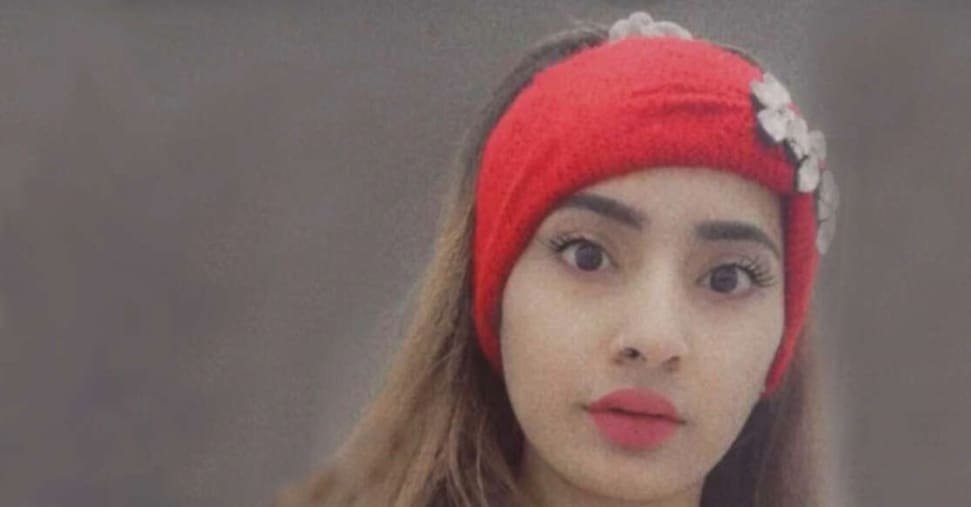 Saman Abbas, la Cassazione conferma ergastolo per i cugini