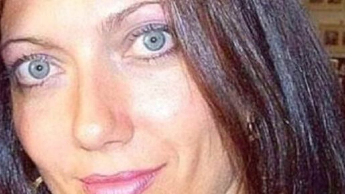 Roberta Ragusa, il diario segreto rivela un dolore antico e una relazione coniugale tormentata