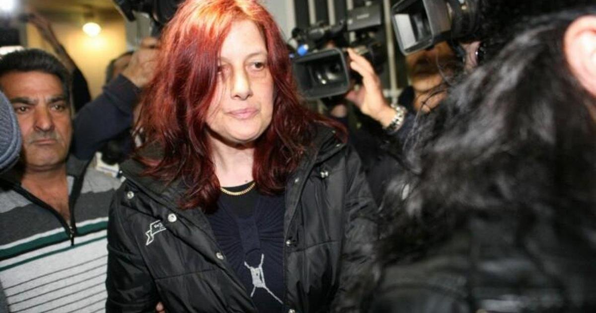 Concetta Scazzi cerca “una parola di verità” sulla morte di Sarah