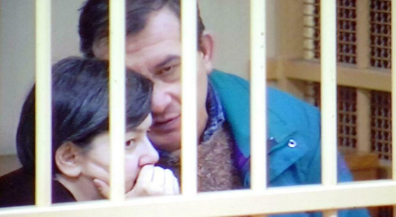 Rosa e Olindo, processo non si riaprirà: nessun complotto o riscontro su faida di droga