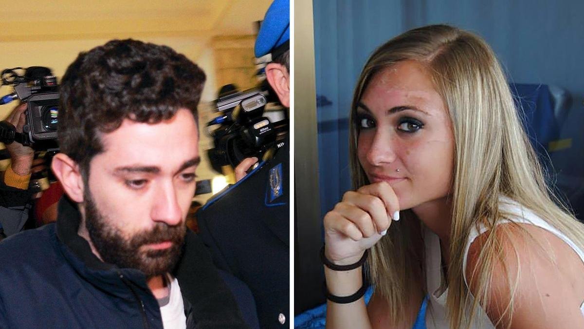 Alessandro Impagnatiello e la T-Roc dell’orrore: la famiglia di Giulia Tramontano vince un processo per l’abuso di un bene dopo la morte