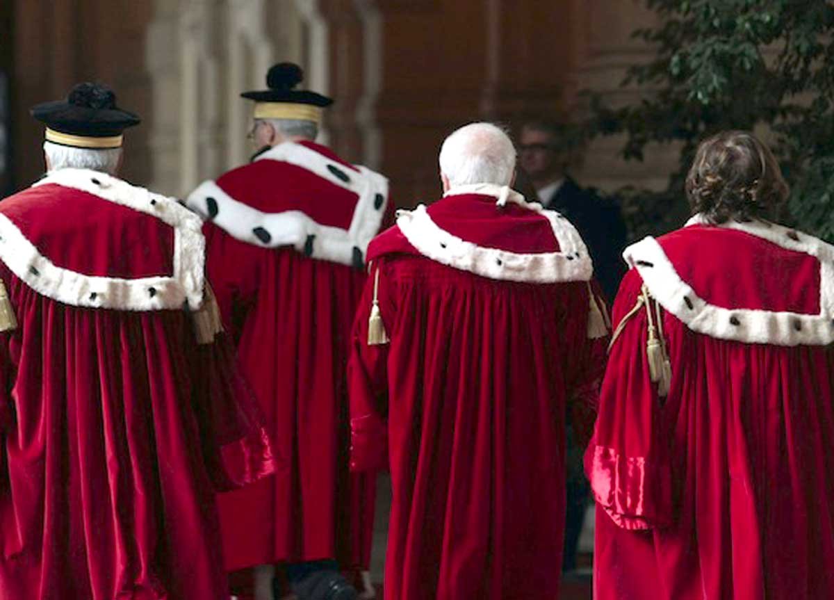Omicidio Saman, la Cassazione conferma ergastoli per i familiari