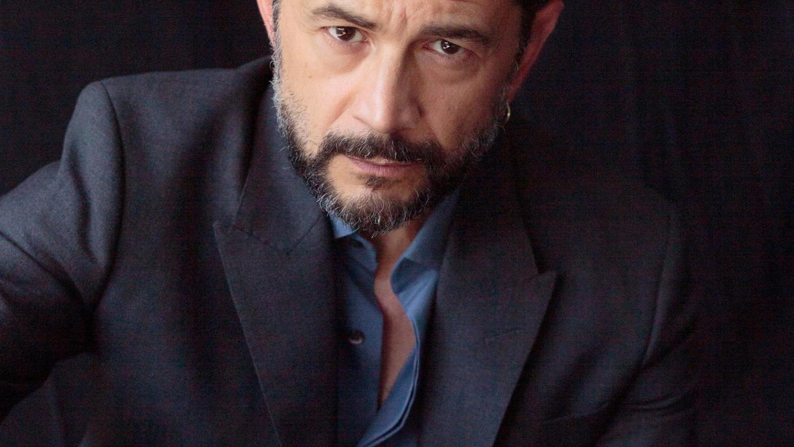 Il tempo è il protagonista delle storie e della vita