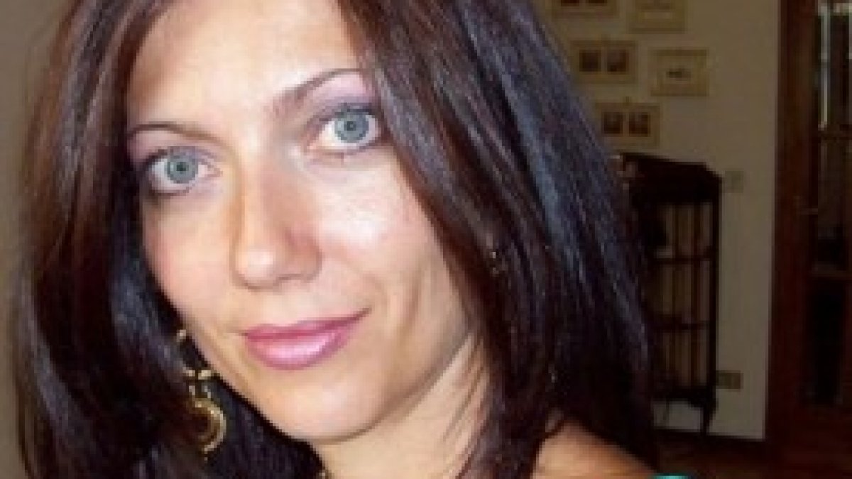 Roberta Ragusa, le nuove testimonianze e i dubbi sull’indagine