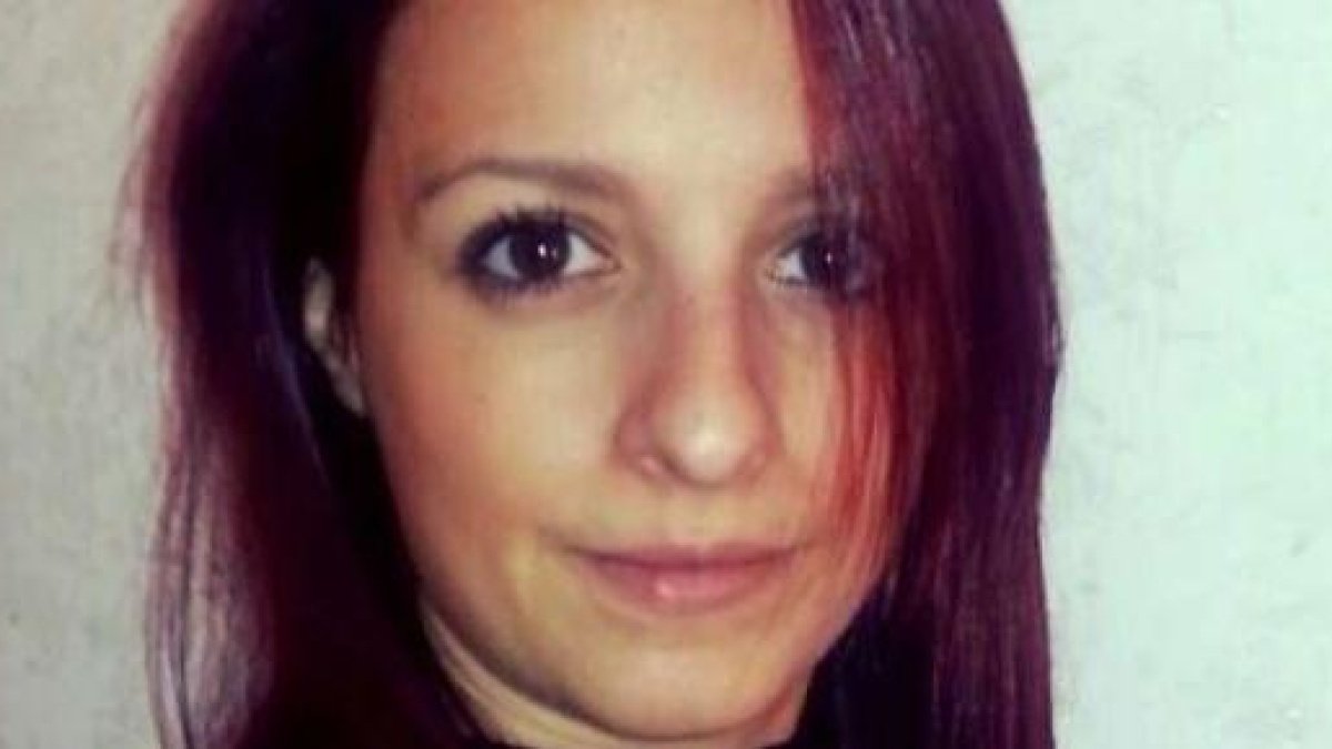 Loris Stival, ultime notizie: Veronica Panarello chiede di indagare sulla famiglia del marito
