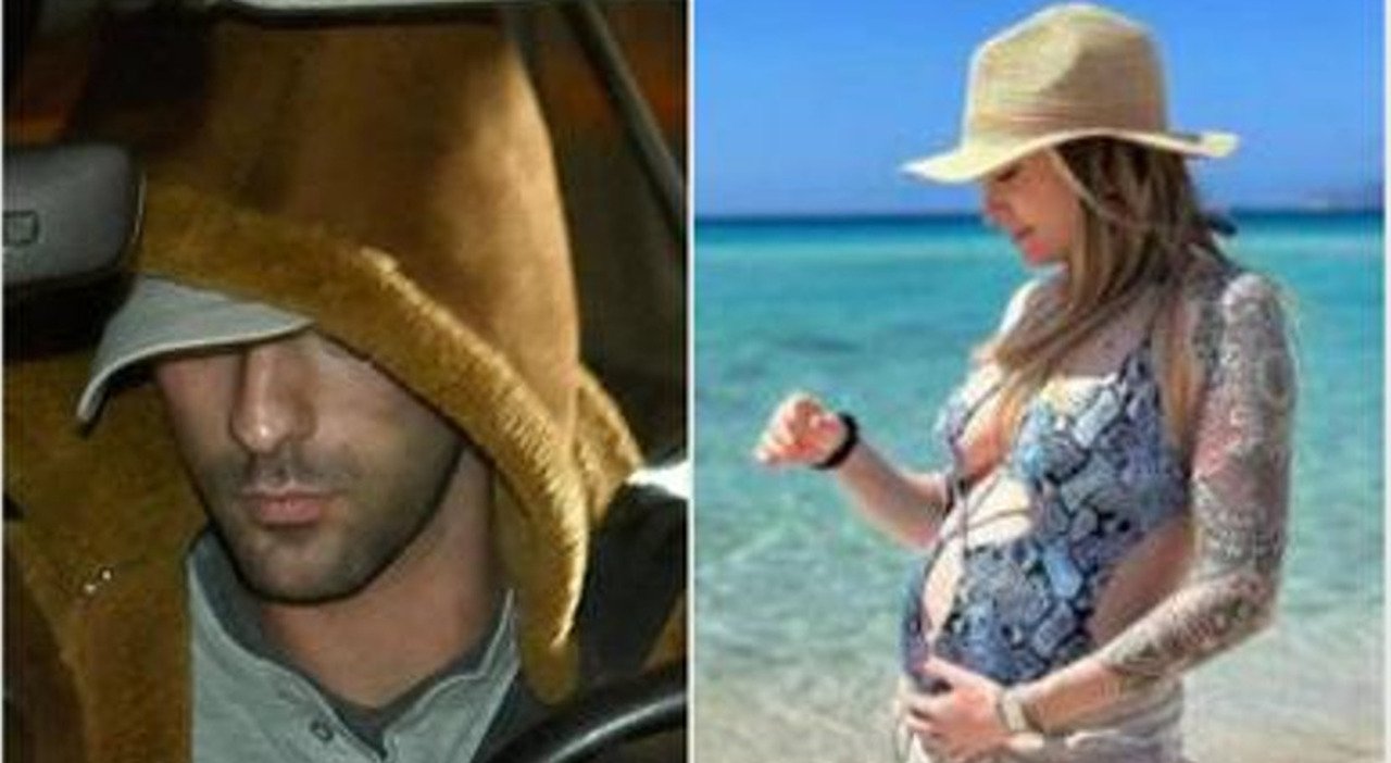 Laura Ciuladaite condannata a risarcire la famiglia di Giulia Tramontano per l’auto usata nell’omicidio