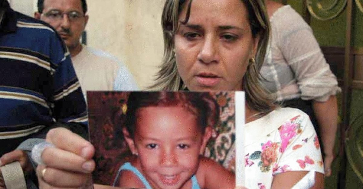 Piera Maggio: “Lasciata sola dallo Stato dopo 22 anni di silenzio”