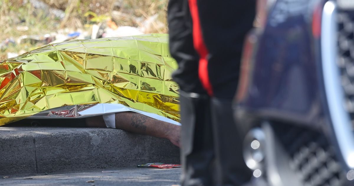 Camorra, riti e devozione nel cuore del crimine