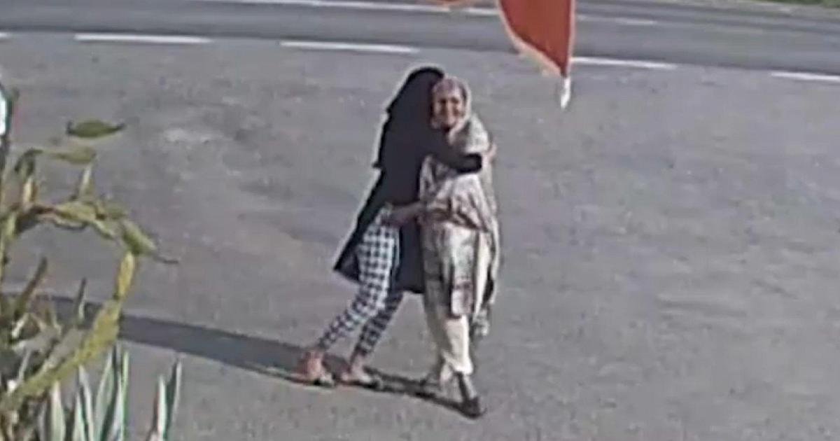 Nazia Shaheen si dichiara innocente e evoca coinvolgimento di altri parenti