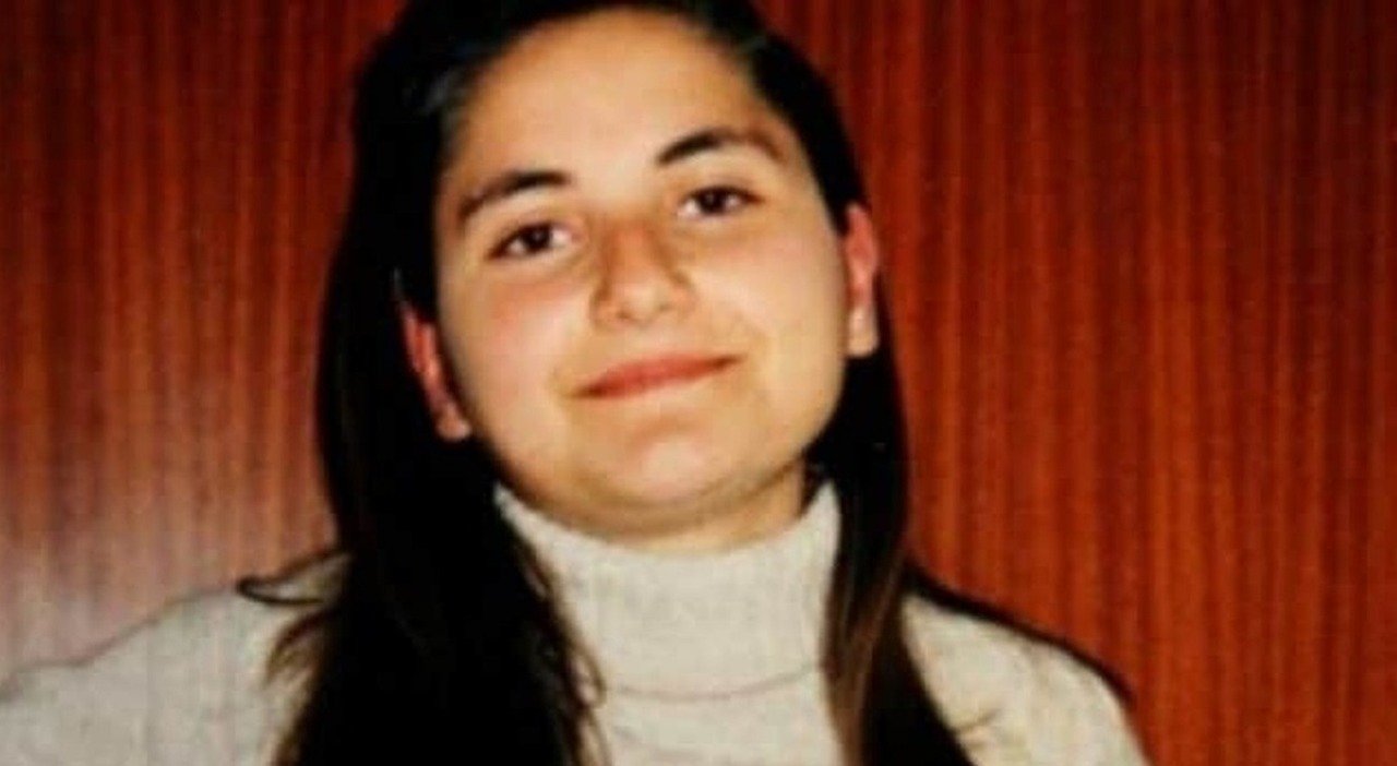 Elisa Claps, la famiglia denuncia mancanza di rispetto dopo la messa nella chiesa della Trinità
