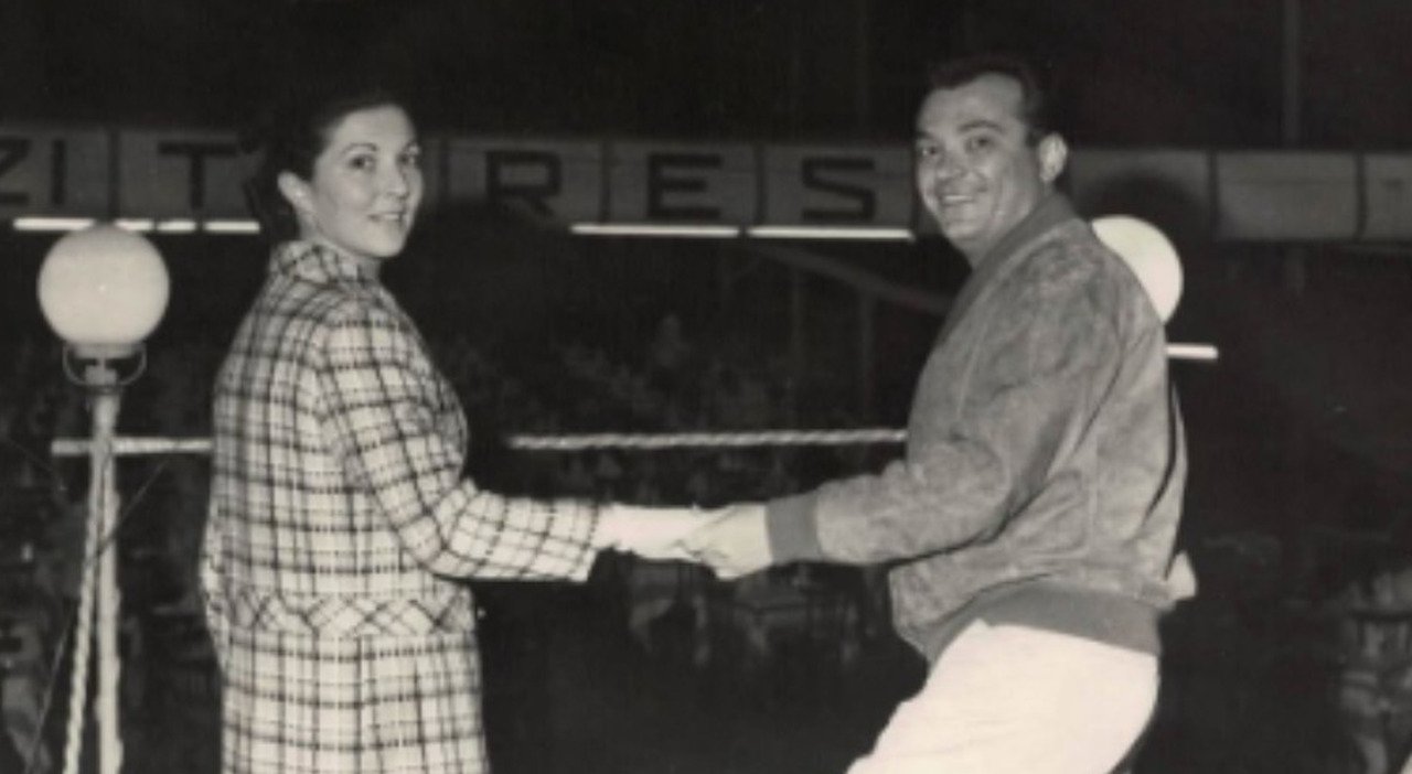 Roberto Rizzo, decano del giornalismo, è morto: il messaggio di addio del figlio e il cordoglio del presidente Stefani