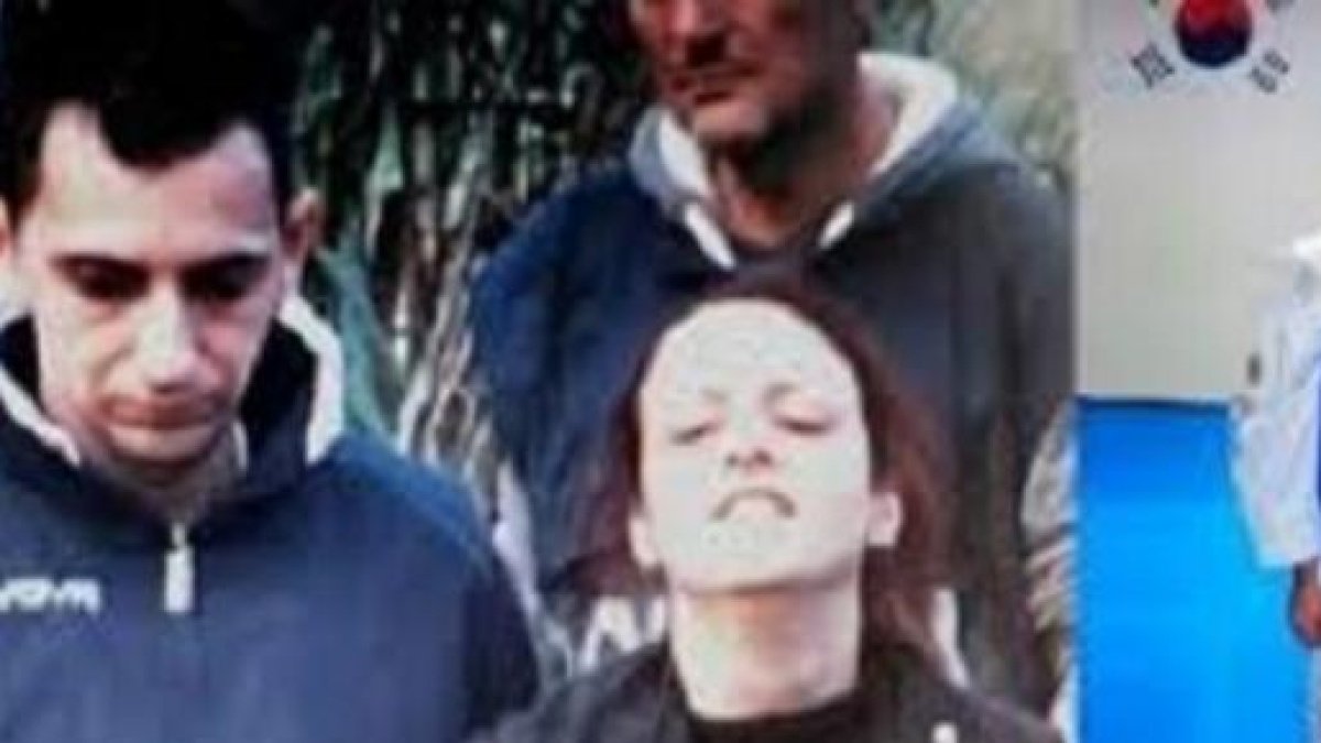 Loris Stival, ultime notizie: difesa chiede scarcerazione per Veronica Panarello