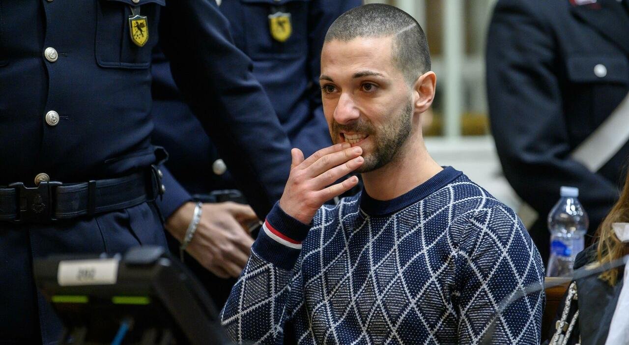 La cognata di Impagnatiello dovrà risarcire la famiglia di Giulia Tramontano per la vendita dell’auto del killer