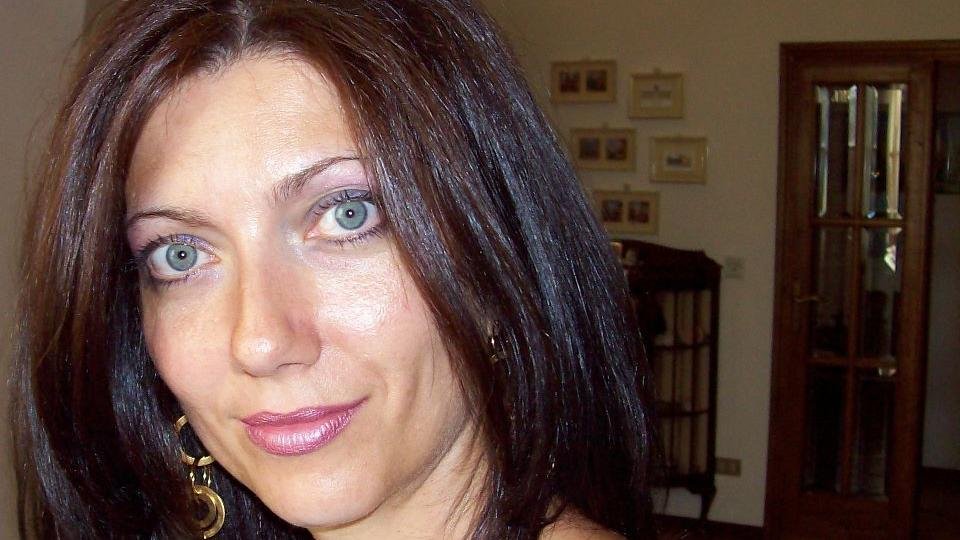 Cassazione riapre il caso di Roberta Ragusa