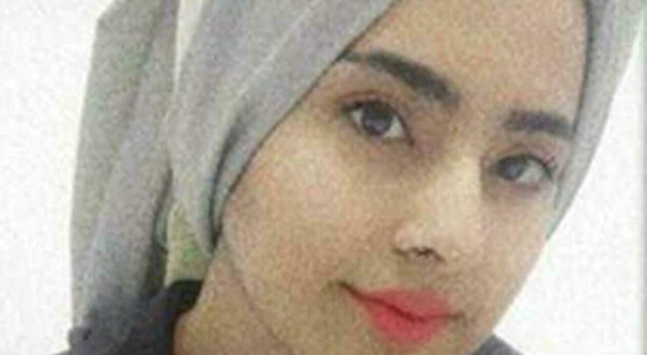 Saman Abbas, la ragazza pakistana uccisa nel 2021 e il ruolo della famiglia