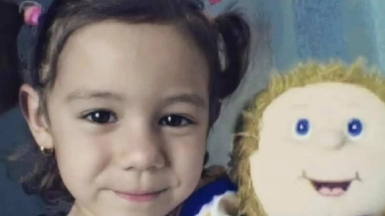 Denise Pipitone, 22 anni senza verità: la famiglia continua a cercarla