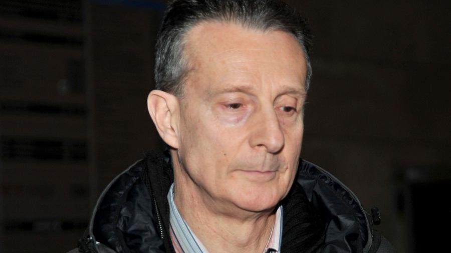 L’ex detenuto rivela una testimonianza inattesa per il processo di Antonio Logli