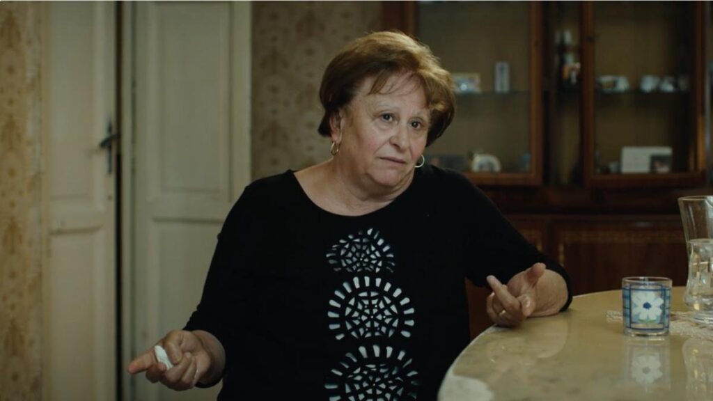 Delitti in famiglia: la serie crime su Rai 2 esplora omicidi all’interno delle famiglie