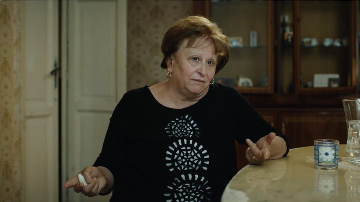 Delitti in famiglia: la serie crime su Rai 2 esplora omicidi all’interno delle famiglie