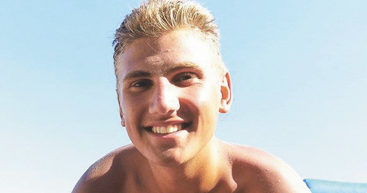 Cassazione conferma condanne per la famiglia Ciontoli nell’omicidio di Marco Vannini