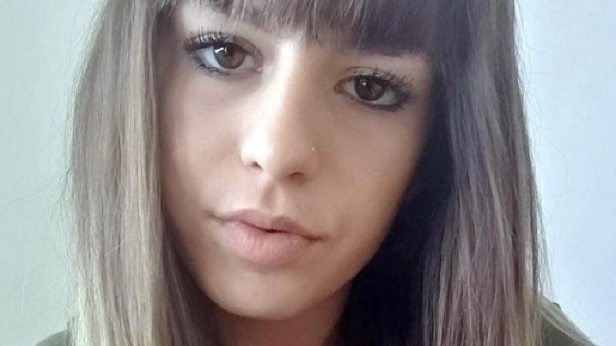 Ergastolo per Oseghale per l’omicidio di Pamela Mastropietro