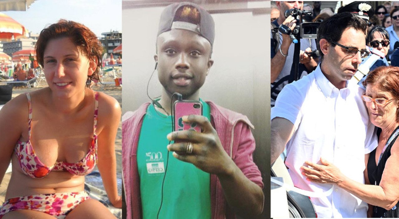 Moussa Sangare e la perizia psichiatrica: perché ha detto «sono innocente» dopo l’omicidio di Sharon Verzeni
